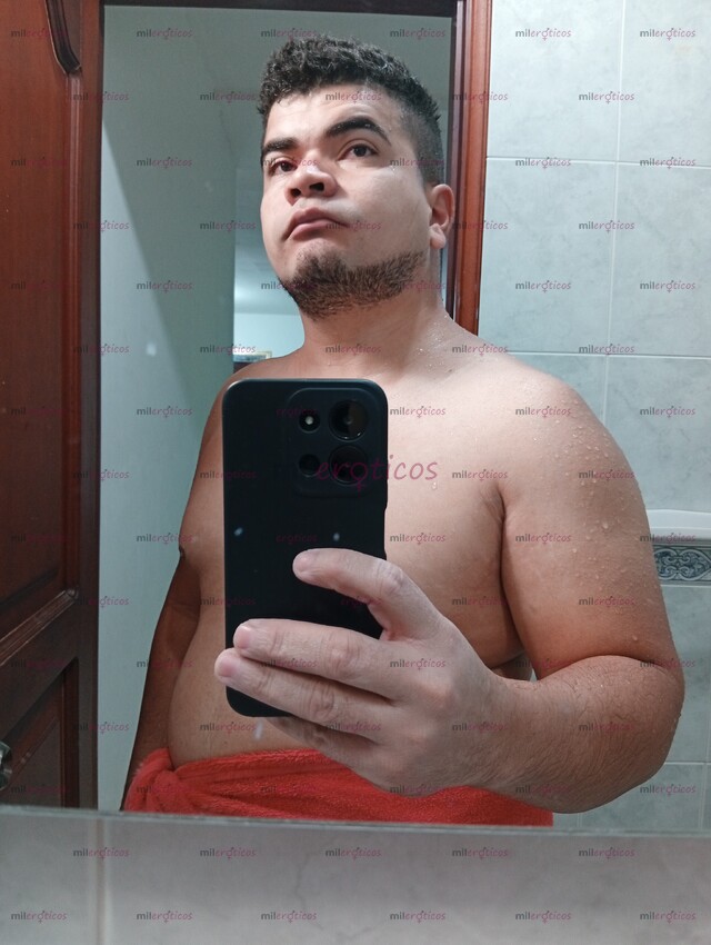 FOTOS DE POLLITO PRINCIPIANTE FULL MORBOSO, TRAGÓN Y AGUANTADOR