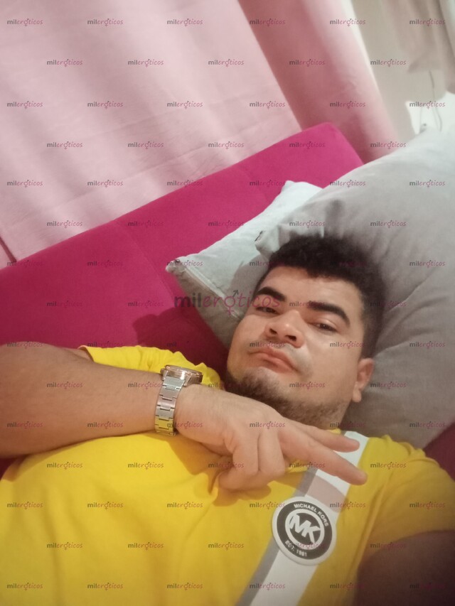 FOTOS DE POLLITO PRINCIPIANTE FULL MORBOSO, TRAGÓN Y AGUANTADOR