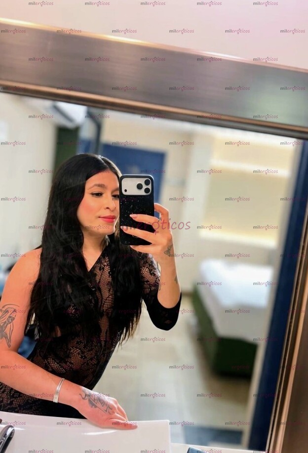 FOTOS DE LA MÁS CALIENTE, CULONA Y VERGONA LECHOSA TE DOY EL TRATO QUE MERECES! CON LUGAR