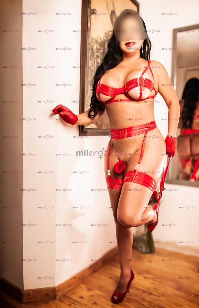 FOTOS DE CULONA ADICTA AL SEXO TE ABRO EL CULO PARA QUE ME LO CHUPES DELICIOSO