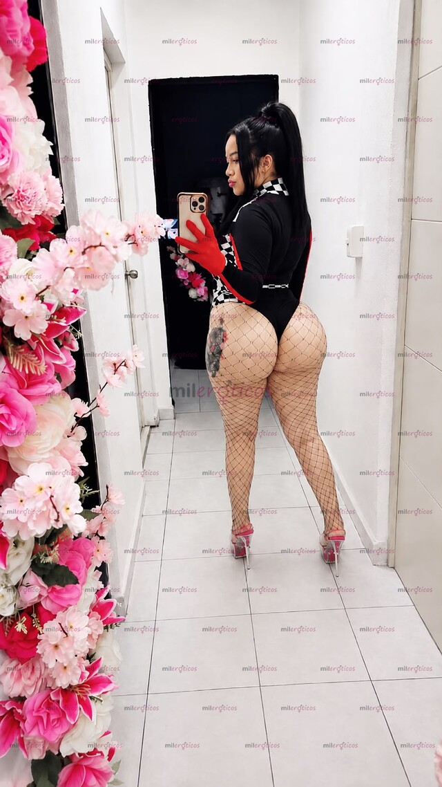 FOTOS DE MELISSA DIOSA DEL ORAL LA ÚNICA Y REAL CULONA Y TETONA NATURAL