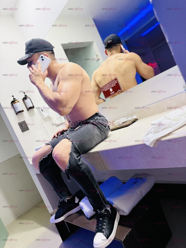 FOTOS DE CHICO JOVEN VERGON 21 CM,SOY TODO LO QUE BUSCAS EXCELENTE TRATO ESCRÍBEME