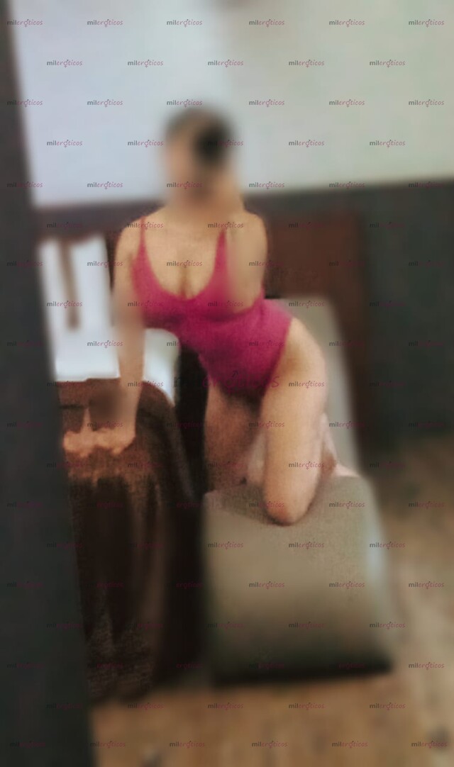 FOTOS DE GÜERITA ,BONITA SERÉ TU FAVORITA!! $500$500, FANTASÍAS, FETICHES, VENTA DE CONTE