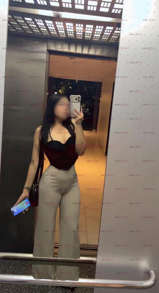 FOTOS DE PAPACITO VAMOS A CULEARNOS RICO SOY SOFY NUEVA EN TU CIUDAD