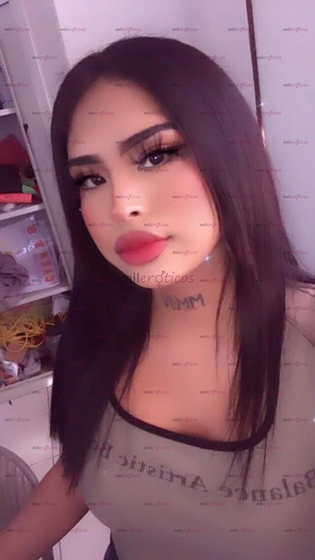 FOTOS DE JOVEN,BONITA,DELGADA Y BUENA ONDA VEN Y CUMPLE CADA UNA DE TUS FANTASIAS CONMIGO