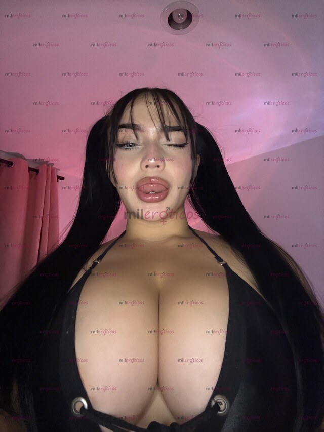 FOTOS DE BBW TETONA NUEVA EN LA CIUDAD DISPONIBLE SOLO HASTA EL MARTES