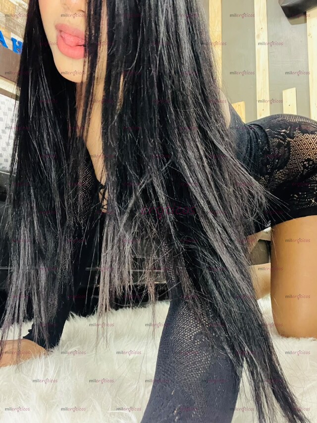 FOTOS DE HOLA AMOR SOY MÍA 18 AÑOS NUEVA EN EL AMBIENTE