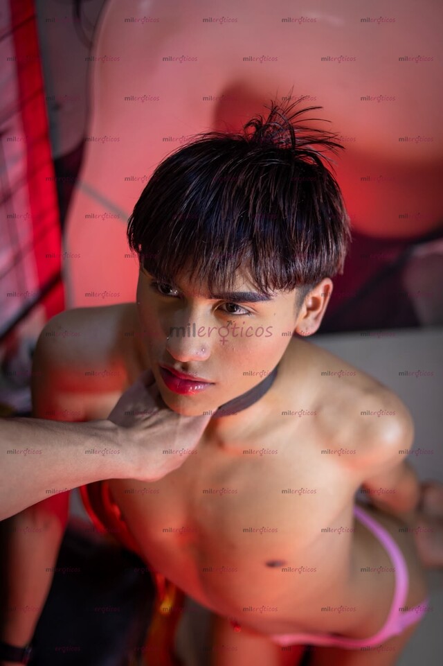 FOTOS DE HOLA SOY SEBAS , CHICO ESCORT TENGO 19 AÑOS