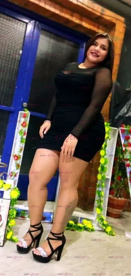 FOTOS DE SOY UNA HERMOSA MUJER LANERA LLENA DE PICARDIA DIVERSIÓN Y MUCHA PASION PARA TI