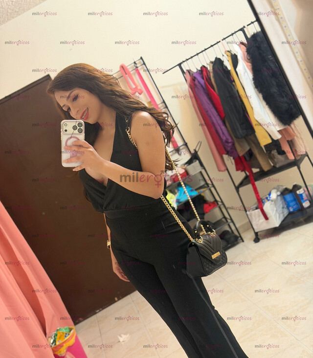 FOTOS DE CON LUGAR EXCLUSIVO PARA ATENDERTE COMO TODO UN REY