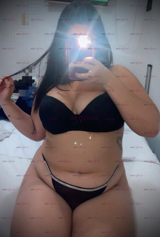 FOTOS DE HOLISSSS SOY CAROLINA Y ESTOY DE REGRESO