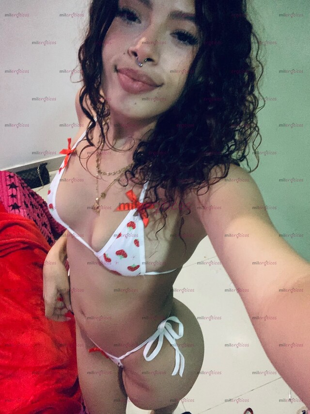 FOTOS DE HERMOSA FLACA 19 AÑOS NOHA EXCLUSIVA ESCORT ARDIENTE Y SOFISTICADA
