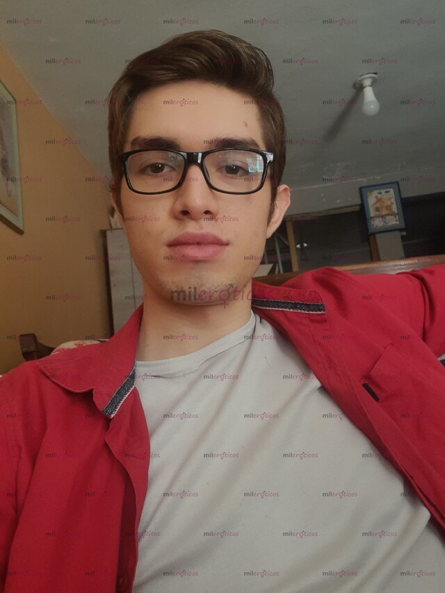 FOTOS DE BUSCO MUJERES PARA SEXO CASUAL GRATIS, NO IMPORTA LA EDAD.