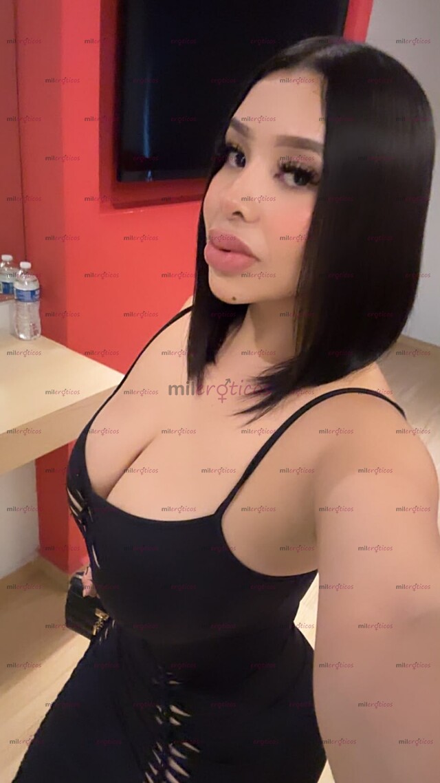 FOTOS DE VANESSA ESCORT DE LUJO EN VILLAHERMOSA SERVICIO VIP AGENDAME YA