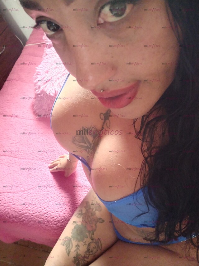 FOTOS DE DISPONIBLE 24 7 BUEN ASEO CHICA TRANS CON SITIO PRIVADO Y CONFIDENCIAL