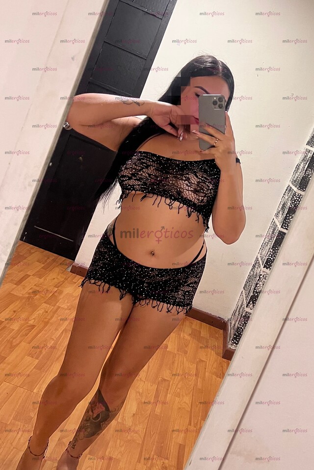 FOTOS DE ÚLTIMO DÍA EN LA CIUDAD RICA POLLA DE 22 AÑOS CON FULL ORAL ENSALIVADO
