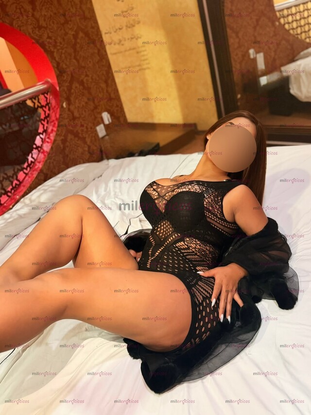 FOTOS DE MIS FOTOS SON TOMADAS EN EL MOTEL XIU NO TE ARREPENTIRÁS DEL SERVICIO