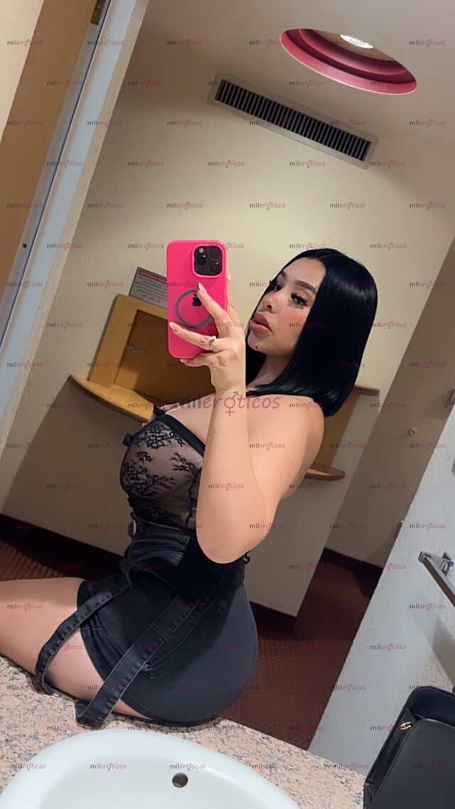 FOTOS DE VANESSA ESCORT DE LUJO EN VILLAHERMOSA SERVICIO VIP AGENDAME YA
