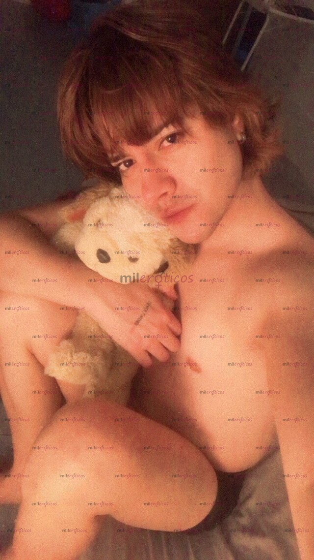FOTOS DE JOVENCITO FEMBOY NALGONCITO 24 AÑOS BUSCA PAPI SOLVENTE ESTOY NALGON Y GUAPO