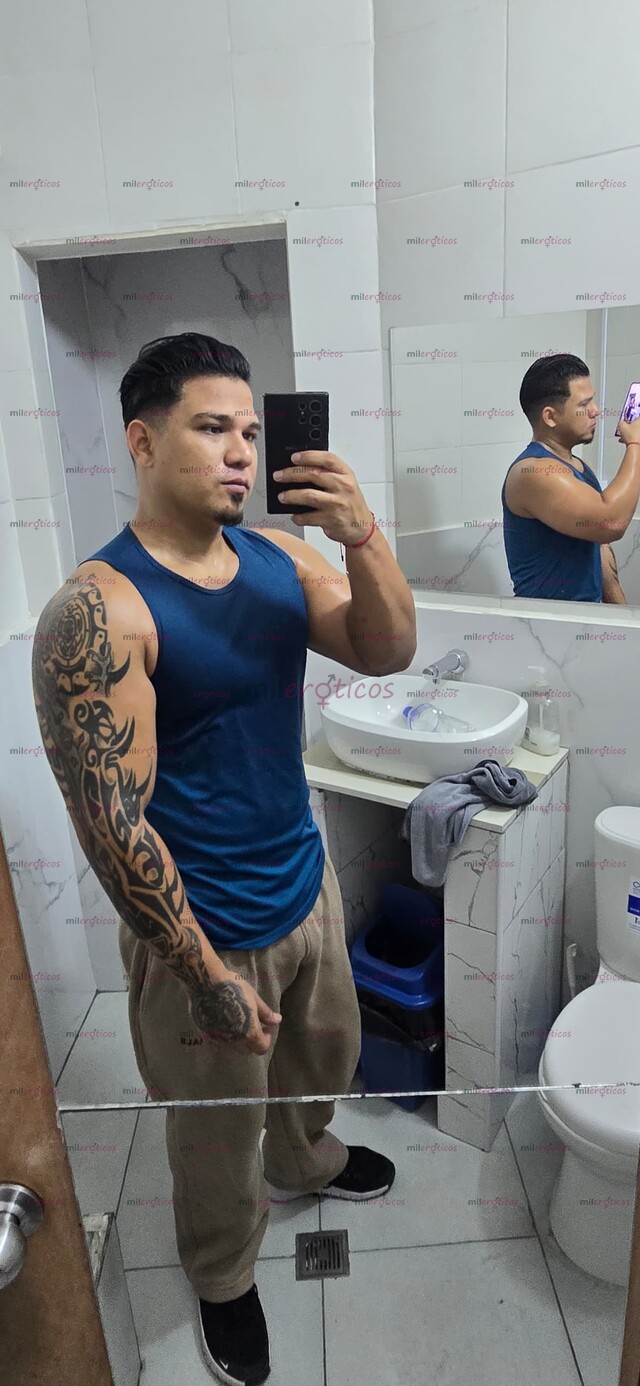 FOTOS DE SE TE ANTOJA UNA BUENA VERGA? ESCRIBEME AL WHATSAPP