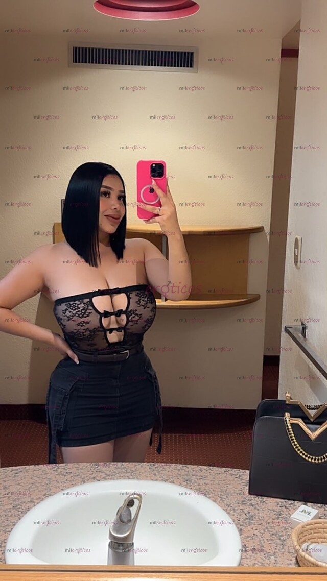 FOTOS DE VANESSA ESCORT DE LUJO EN VILLAHERMOSA SERVICIO VIP AGENDAME YA
