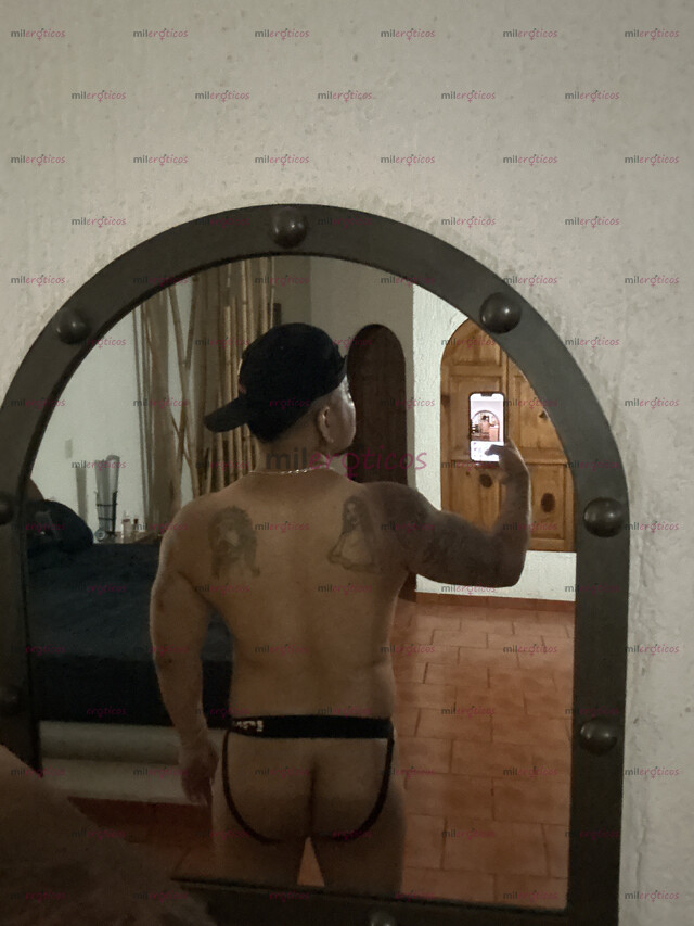 FOTOS DE VARONIL CHACAL DOMINANTE PREÑADOR PONTE EN CONTACTO CONMIGO