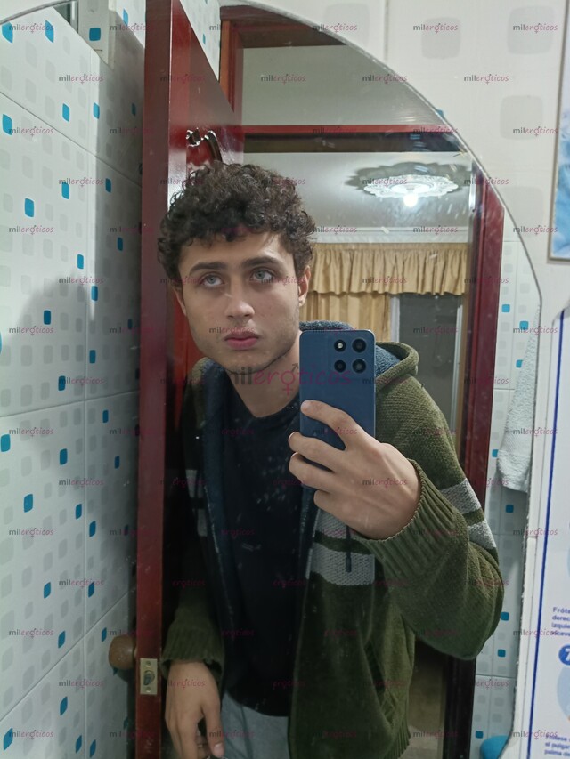 FOTOS DE ANTIOQUEÑO, ALTO, VERGON. BUEN SERVICIO Y SIN PROBLEMAS