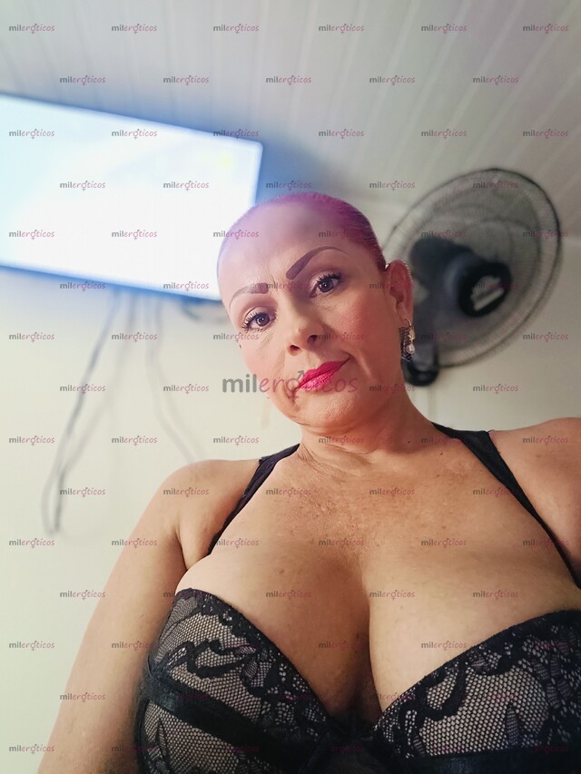 FOTOS DE VIRTUAL...HERMOSA MADURA...TE COMPLACE EN TODO...CONTACTAME...BABY