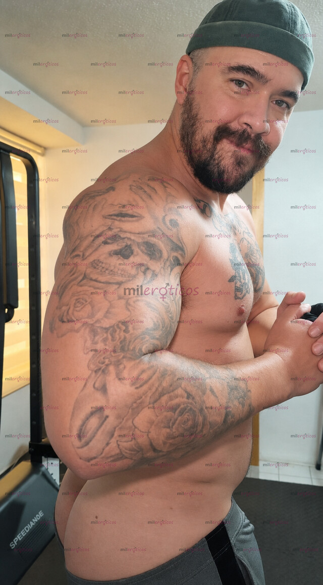 FOTOS DE SOY BUCHO, PASIVO 100% SUMISO, ENTRÓN, CULOTE XL MUY COMPLACIENTE, EDUCADO,