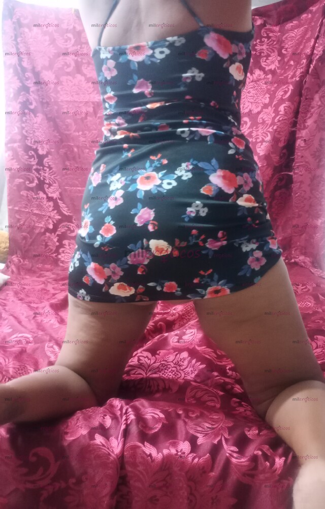 FOTOS DE FOGOSA MAMI QUIERO DARTE MI CARIÑO AMOR