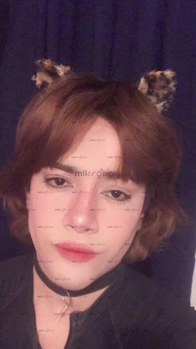 FOTOS DE JOVENCITO FEMBOY NALGONCITO 24 AÑOS BUSCA PAPI SOLVENTE ESTOY NALGON Y GUAPO