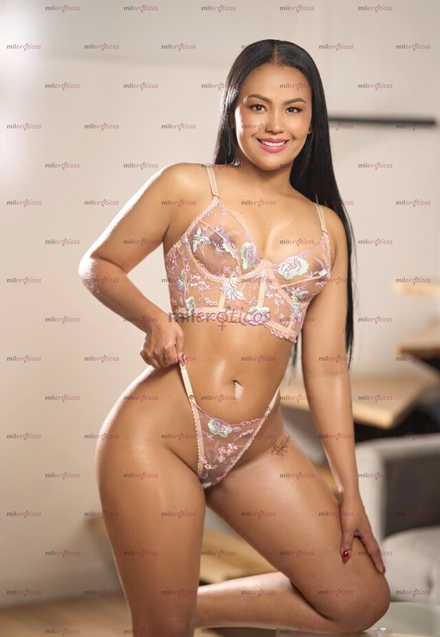 FOTOS DE R QUIERES TENER UN ENCUENTRO MUY PASIONAL ESCRÍBEME Y NOS ENCONTRAMOS