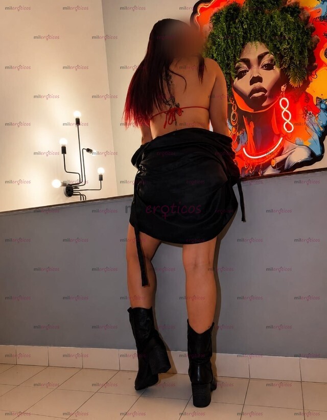 FOTOS DE BIENVENIDOS A MI PERFIL PAISITA SEXY ÚLTIMOS DÍAS