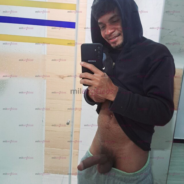 FOTOS DE MORENO GUAJIRO CON 22CM DE VERGA SOLO PARA TI