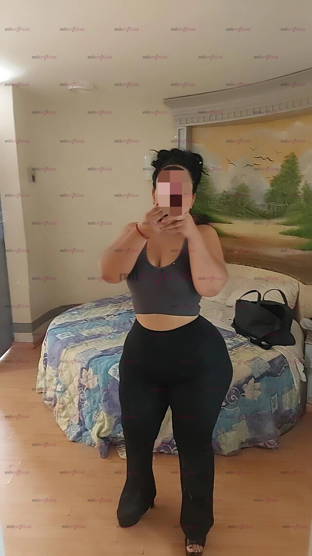 FOTOS DE CHICA SENSUAL NALGONA CHICHONA , VENTA DE CONTENIDO CONOCEME