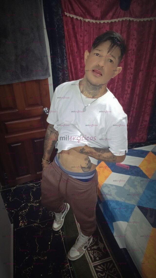 FOTOS DE VENEZOLANO VERGON CALIENTE FULL COMPLACIENTE