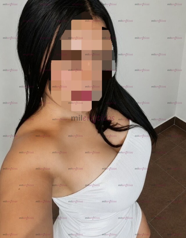 FOTOS DE HOLA AMOR QUIERES UN MASAJE Y PASARLA RIQUÍSIMO