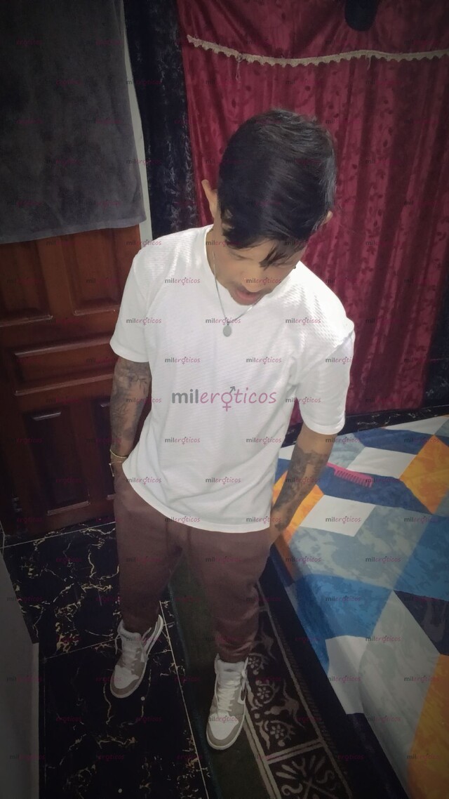 FOTOS DE VENEZOLANO VERGON CALIENTE FULL COMPLACIENTE