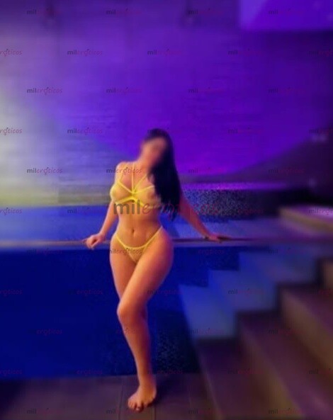 FOTOS DE UNIVERSITARIA DISCRETA CON EXPERIENCIA DE NOVIA AMANECIDAS DOMICILIOS HOTELES