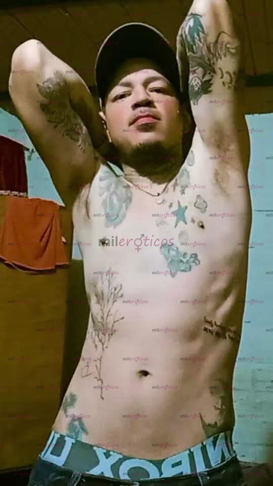 FOTOS DE VENEZOLANO VERGON CALIENTE FULL COMPLACIENTE