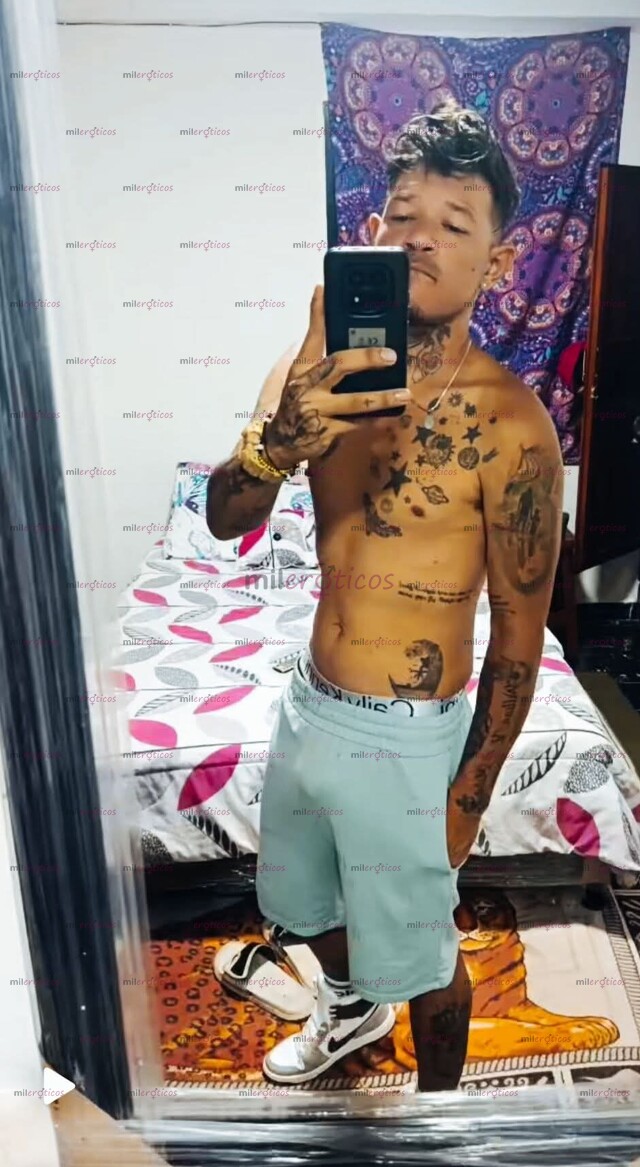 FOTOS DE VENEZOLANO VERGON CALIENTE FULL COMPLACIENTE