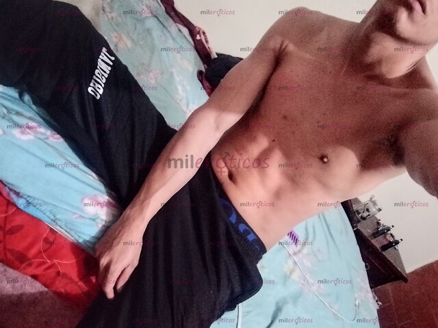 FOTOS DE FLACO VENEZOLANO NUEVO EN TU CUIDAD CONTACTAME PARA MÁS INFORMACIÓN SOLO CHICAS