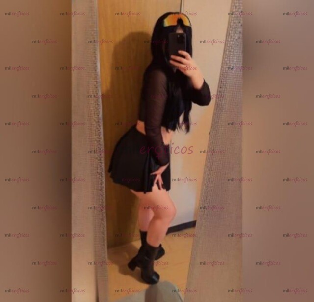 FOTOS DE SOY UNA PERRITA CON GANAS DE QUE ME LLENES MI PUCHITA DE SEMEN