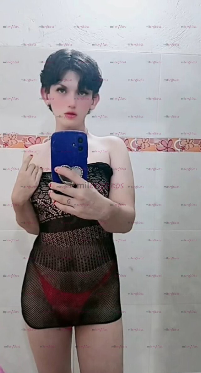 FOTOS DE CHICO FEMBOY , DISPUESTO A SER TU P3RRITA , ESCRIBEME Y CHARLAMOS AMOR MIO.