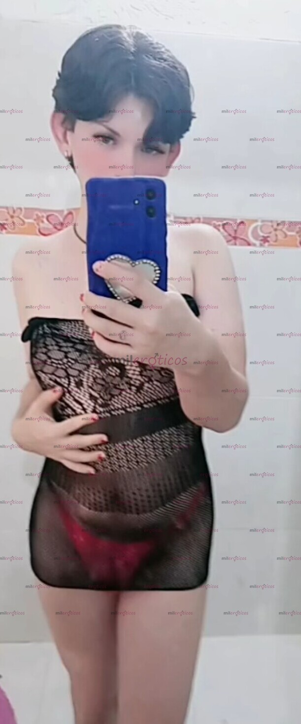FOTOS DE CHICO FEMBOY , DISPUESTO A SER TU P3RRITA , ESCRIBEME Y CHARLAMOS AMOR MIO.