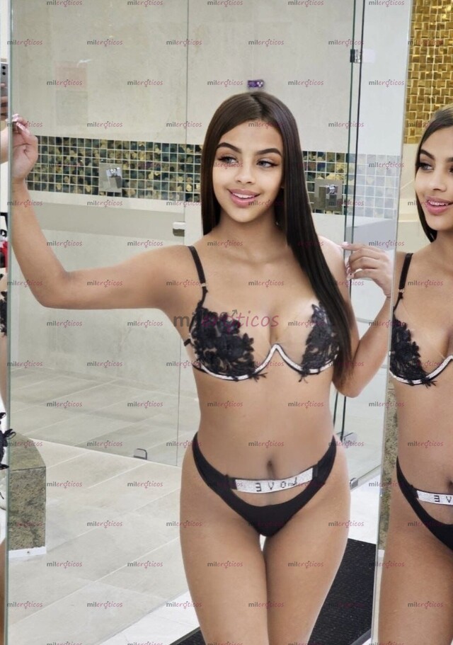 FOTOS DE GABY MORENA DE 19 AÑOS NUEVA EN TU CUIDAD