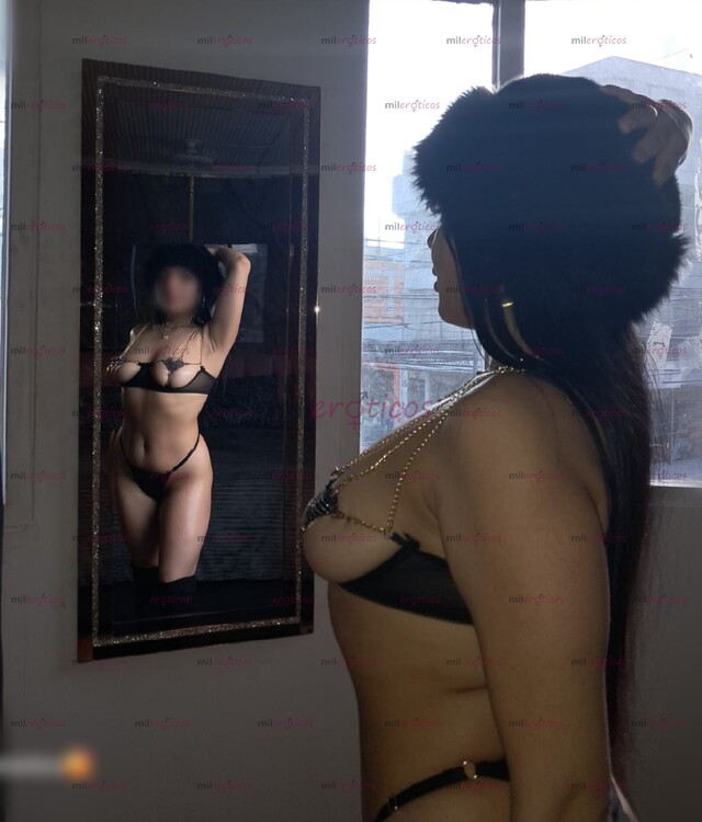 FOTOS DE MANSION DEL PLACER DOS 3005229156 TE INVITA A CONOCER A ALEJANDRA CUCA ESTRECHA