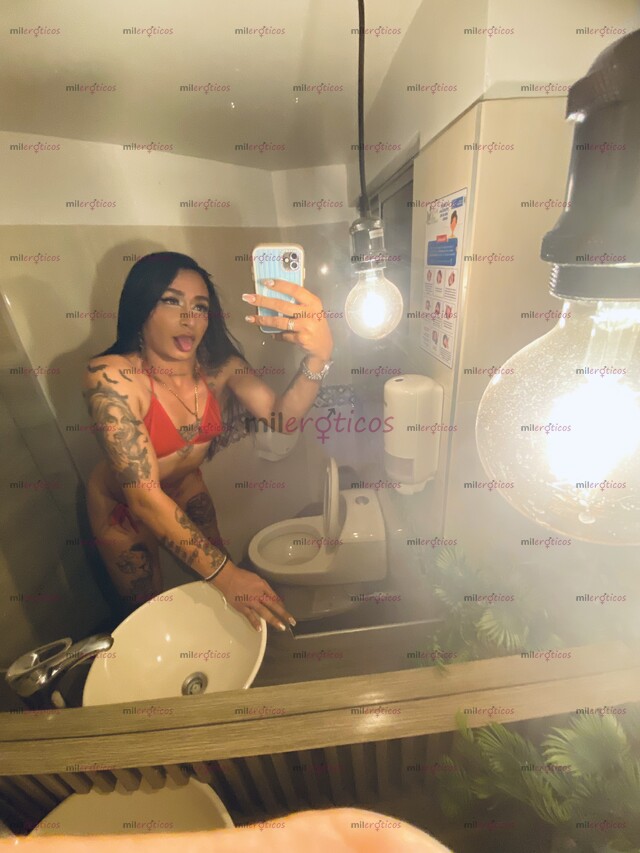 FOTOS DE SEXO DURO Y SALVAJE CON LA PAITA MÁS ARRECHA VEZ. NO TE LO PIERDAS 100% GARANTIZ