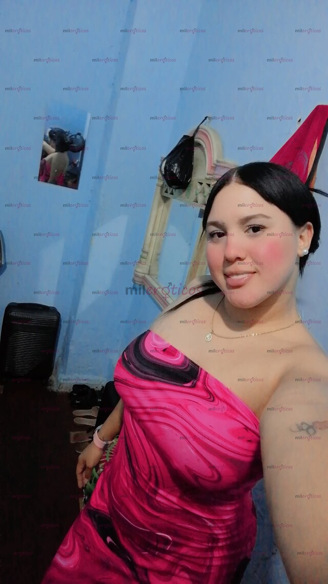 FOTOS DE AMORSITO ESTOY DISPONIBLE PARA PASARLA RICO DISFRUTA DE TODAS LAS POSES Y SEXO
