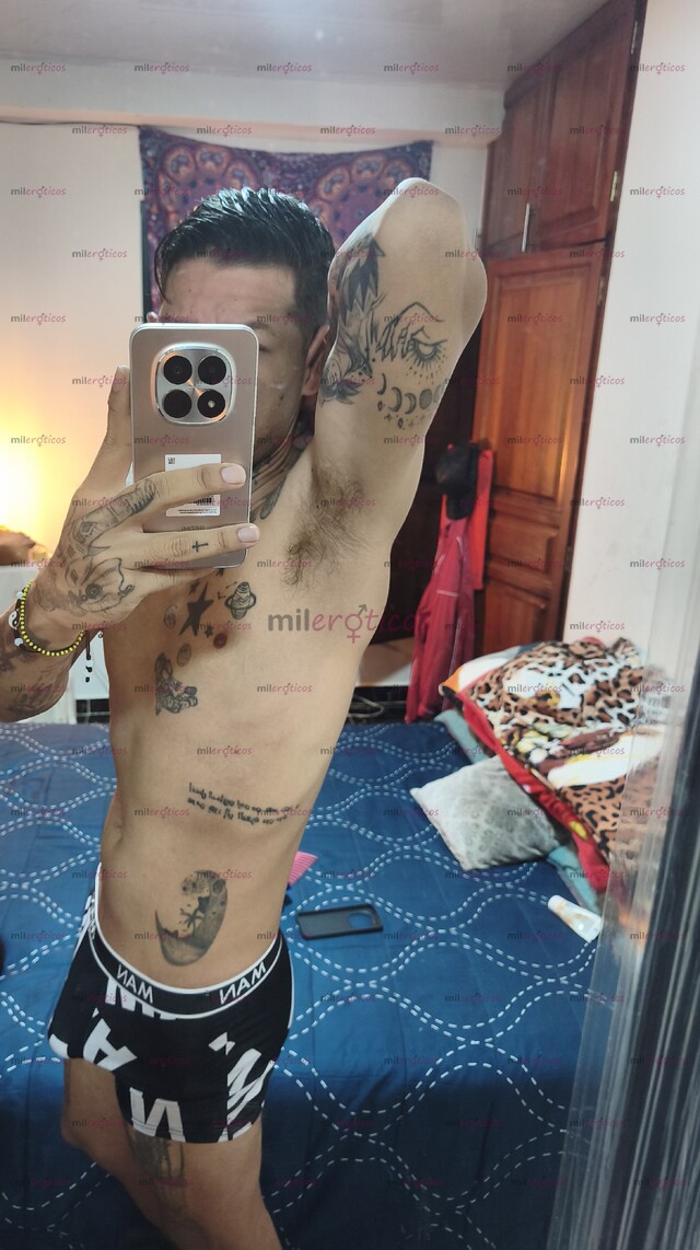 FOTOS DE VENEZOLANO VERGON CALIENTE FULL COMPLACIENTE